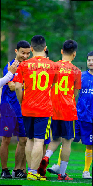 BSPORTS V4实时比分界面截图